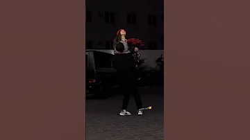 يا و ر د بستاني يا دني تي الحلو ة مــا يـحـحـرمـنـي مـنـڪك يـا ضـو عـيـونـي شتقتلك حبك عشق 