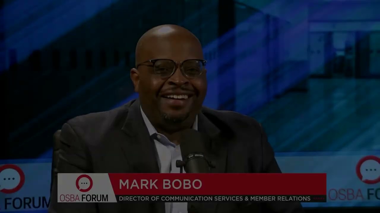 70 Years of Leadership: A Look Ahead to OSBA’s Capital Conference 2025