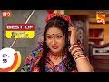 Best of FIR - एफ. आई. आर - Ep 58 - 21st June, 2017