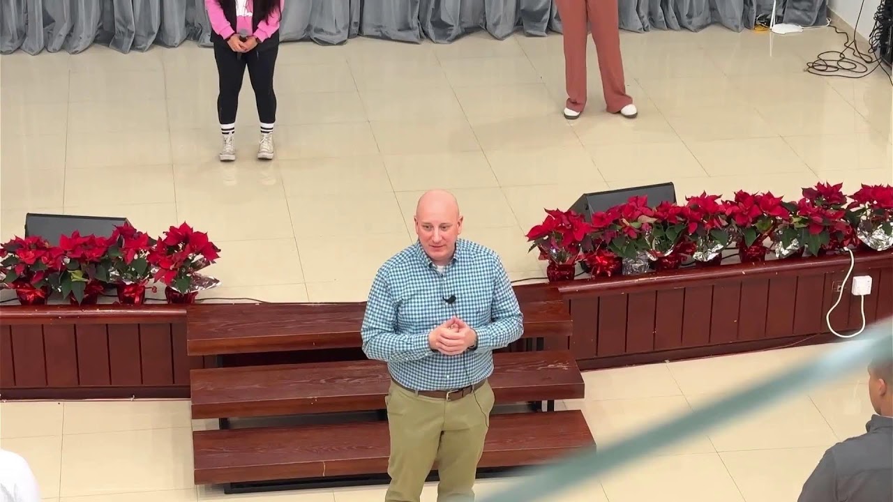 NSACHBH - CONTEPM SVC 16JAN26