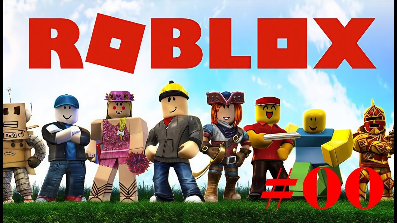 Escape tsunami for brainrots | Roblox | #roblox #live #robloxlive #streaming #trand #viral #67