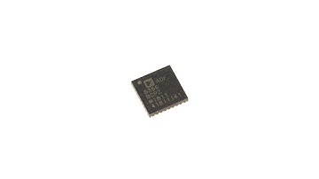 ADF5356BCPZ by Analog Devices Enterprises Product Video | Arrow.com