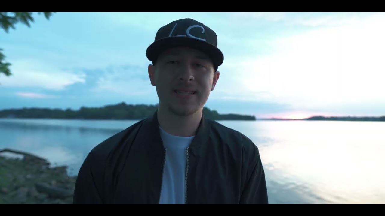 Watch LC - Distant (Official Video) on YouTube Watch LC - Distant (Official Video) on YouTube