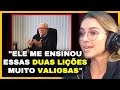 QUAL A FILOSOFIA DE INVESTIMENTO DOS BARSI | Louise Barsi