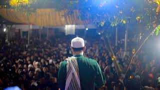 Deen Assalam  Az Zahir Pekalongan  Lirik