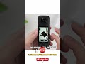 The Insta360 X5 Is a Money Pit
