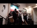 Urkku-Puka - El Condor Pasa