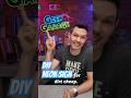How to Make a Custom DIY Neon Sign