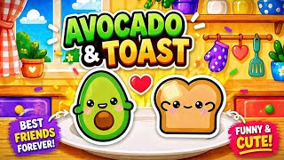  Wait Theyre Friends  You Wont Believe This  Omg So Cute 