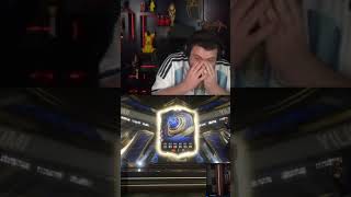 Çok İyi̇ Oyuncu Çikti