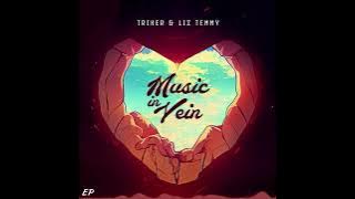 Triker & liz temmy- Mtoto Wa Mama Mkwe(Audio)