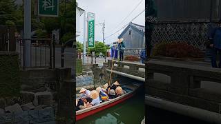 Galaxy Z Fold 8 camera test in Japan: You decide #shorts #japan #fold8