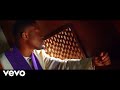 [VIDEO] Oyinkanade – Dahun ft. Vector
