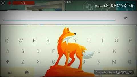 Pixel strike 3D - 1v1 with FlankZz-PS3D
