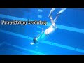 Freediving Training | Non - Swimmer
