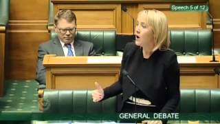 03.06.15 - General Debate - Part 5