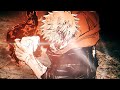 呪術廻戦 - Never Let This Go