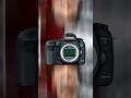CALL - 9092566226📲 | Best Used Camera Shop 📸 | All India Delivery 🚚 | CANON 5D MARK 3