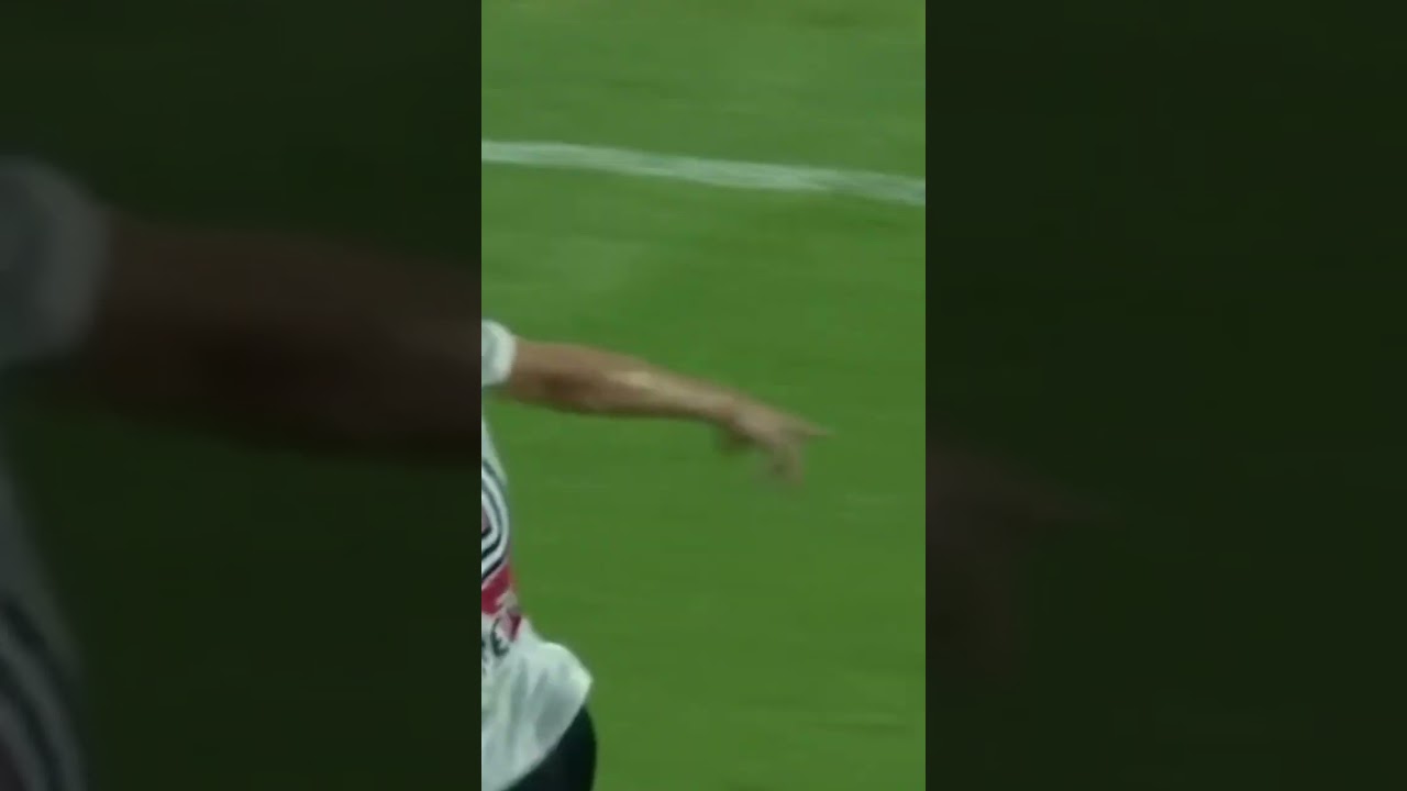 Nacho Fernandez POWT-Efootball 2023