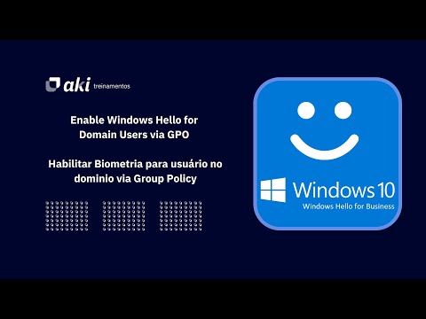 Vídeo: Erro MEMORY_MANAGEMENT 0x0000001A no Windows 10