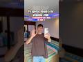 Quien más es asà #shortvideo #shorts #trend #like #humor #parati #viral #fypage #fyp #trend #short