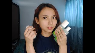 kitoderm for acne review