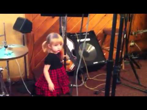 Watch The Little Drummer Girl Online Microsoft Watch The Little Drummer Girl Online Microsoft