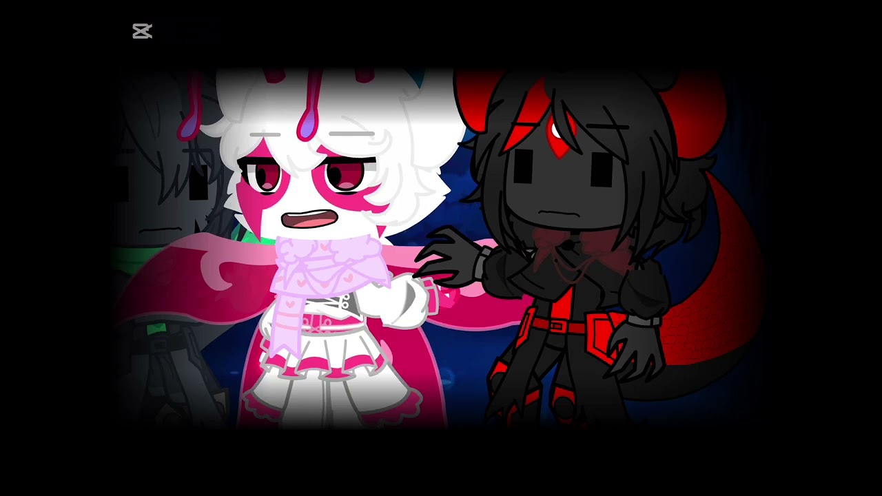 Retrospecter sins but it with god games (+ Roblox friend)