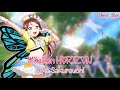Love Live! Sunshine!!//Mitaiken HORIZON//Riko Sakurauchi//Full+Lyrics