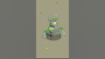 EPIC ZIGGURAB ON COMPOSER ISLAND! Requested by @Parchoakes