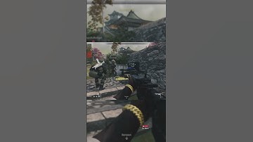 Warzone Glitches need to stop killing Teammates ! #gaming #callofduty #warzone2 #mw2 #cod #2023