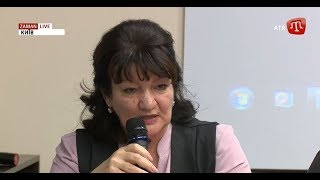 Стан важкий, але стабільний: тяжкохворого політв’язня Едема Бекірова доправили до лікарні Стан важкий, але стабільний: тяжкохворого політв’язня Едема Бекірова доправили до лікарні