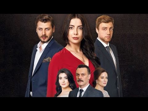 طيور بلا اجنحة الحلقة 28