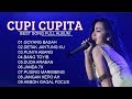 Best of Cupi Cupita  Full Album 2020 - Cupi Cupita non-stop playlist 2020