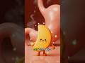 Mango health benefits you probably never knew about|#viral #shorts #aifood #ai #health #mango