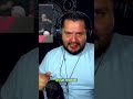 Chuty domina vs Arkano: ¡El comentarista lo tiene claro! #shorts