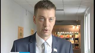 Рогалевич о несдавших ГИА(, 2014-07-10T11:28:52.000Z)