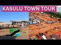 Inside The Billionaires Town Of Kigoma Tanzania KASULU