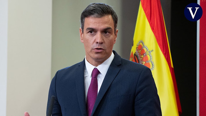 DIRECTO: El rey Felipe se reúne con Pedro Sánchez en el habitual despacho de verano