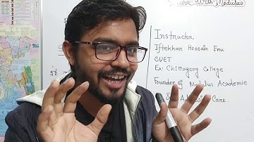 Semiconductor & Electronics 01-সেমিকন্ডাক্টর, ব্র‍্যান্ড তত্ত্ব,শক্তি ব্যান্ড,বিভিন্ন ব্যান্ড