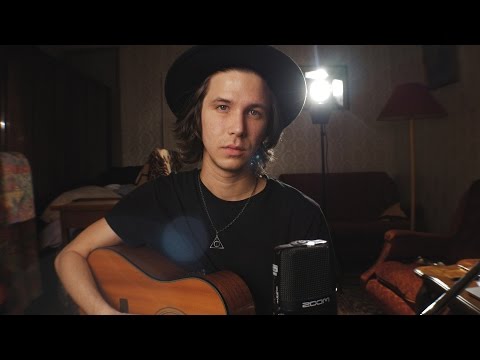 Sose - $£nKi$£ (Simonffy Péter cover)
