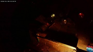 Bekijkhet Nu Live Stream