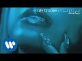 Capture de la vidéo Ally Brooke - Lips Don't Lie (Feat. A Boogie Wit Da Hoodie) [R3Hab Remix]