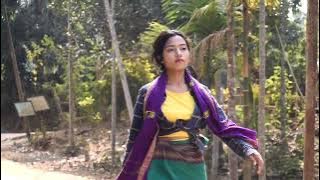 chawari chingre momin singer/  sengran momin YouTube channel