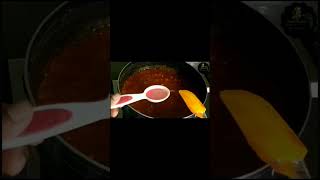 Mixed fruit jam/මිශ්‍ර පලතුරු ජෑම් mixedfruit jam sinhalarecipes