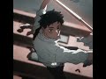 Yuta edit
