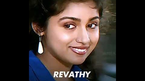 Bezosi Revathy Version | Born in 1966 | Revathi | Bezosi Song |