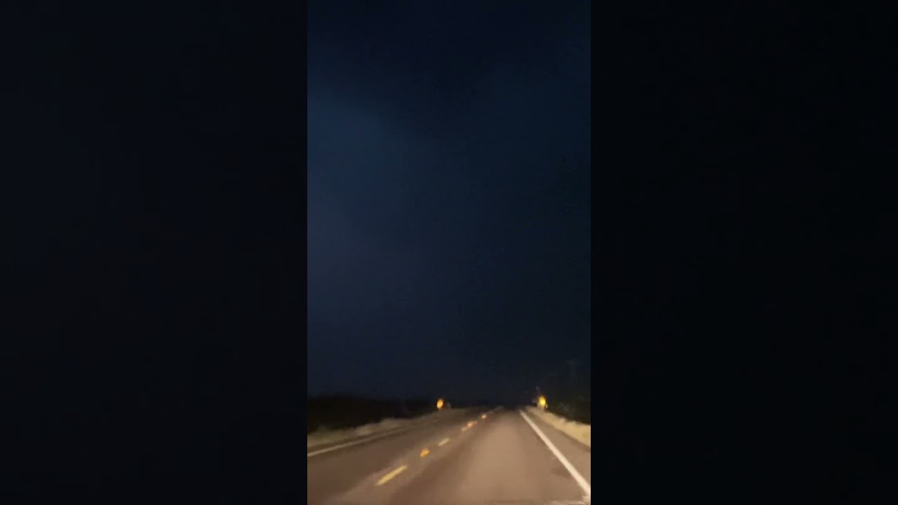 Assista a Rotating Wall Cloud! Tornado tried to form! #subscribetomychannel #nature #txwx #wallcloud no YouTube Assista a Rotating Wall Cloud! Tornado tried to form! #subscribetomychannel #nature #txwx #wallcloud no YouTube