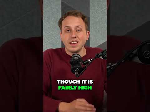 The Important Truth