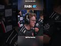 RAIN TEK SPRAY İLE BIG'İ YOK EDİYOR #cs2 #cs2clips #counterstrike